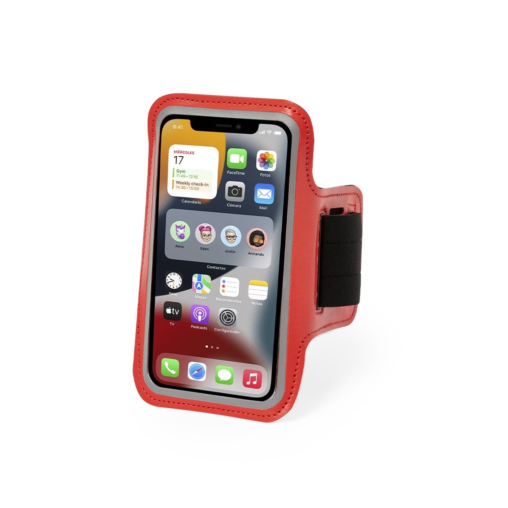 MKT - Braccialetto Kelan (5522)