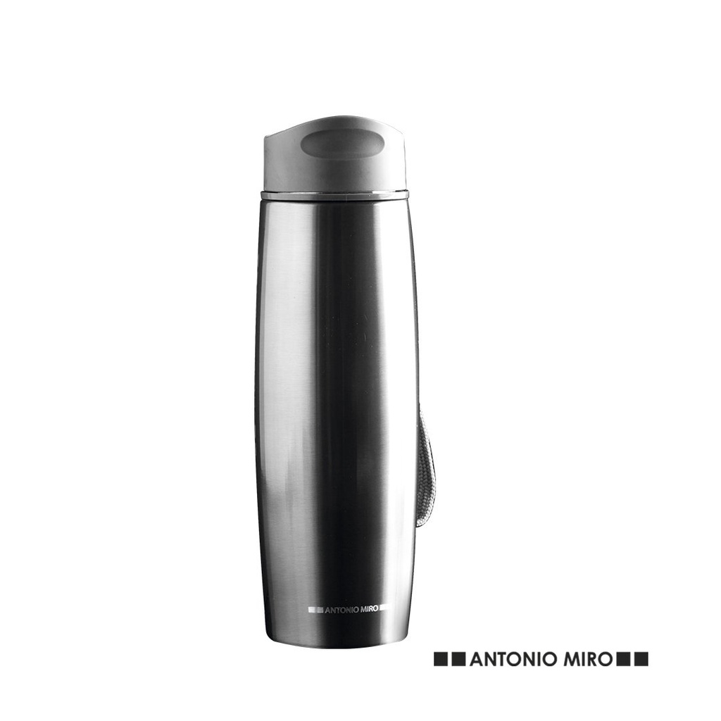 ANTONIO MIRO - Borraccia Thermos Kabol (7170)