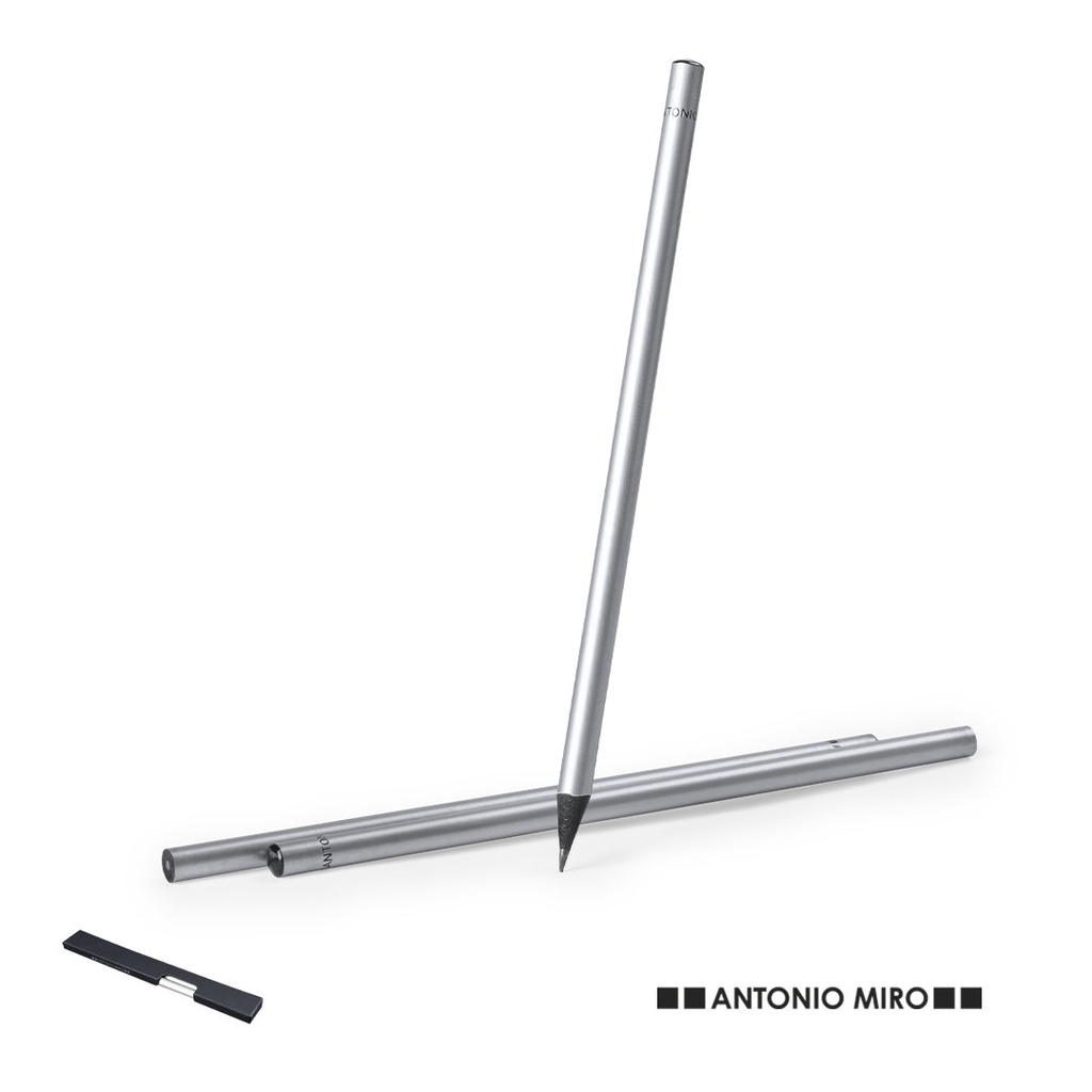 ANTONIO MIRO - Set Matite Sentel (7236)