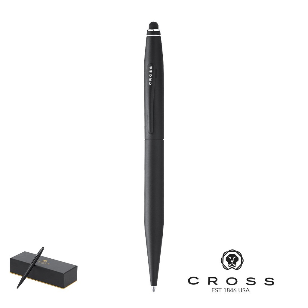 CROSS - Penna Touch Tech 2 (7331)