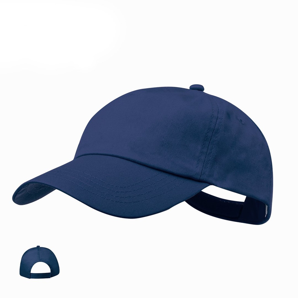 MKT - Cappellino Sport (8072)