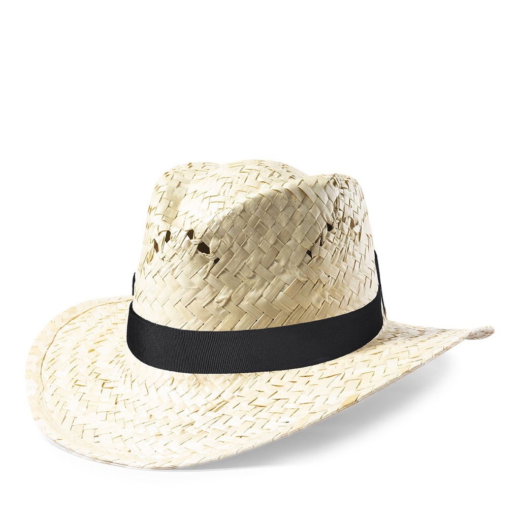 MKT - Sombrero Lua (8085)