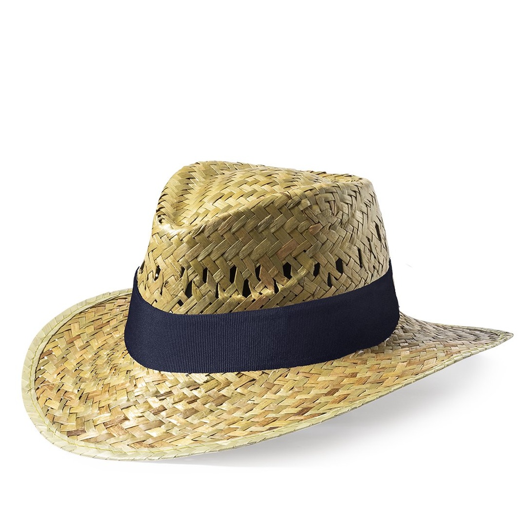 MKT - Sombrero Vita (8086)