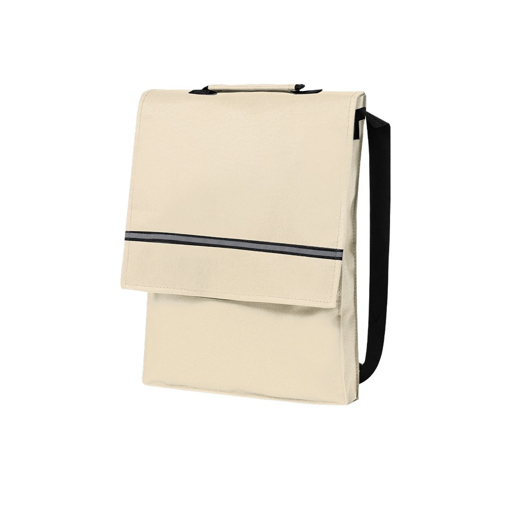 MKT - Portadocumenti Milan (8652)