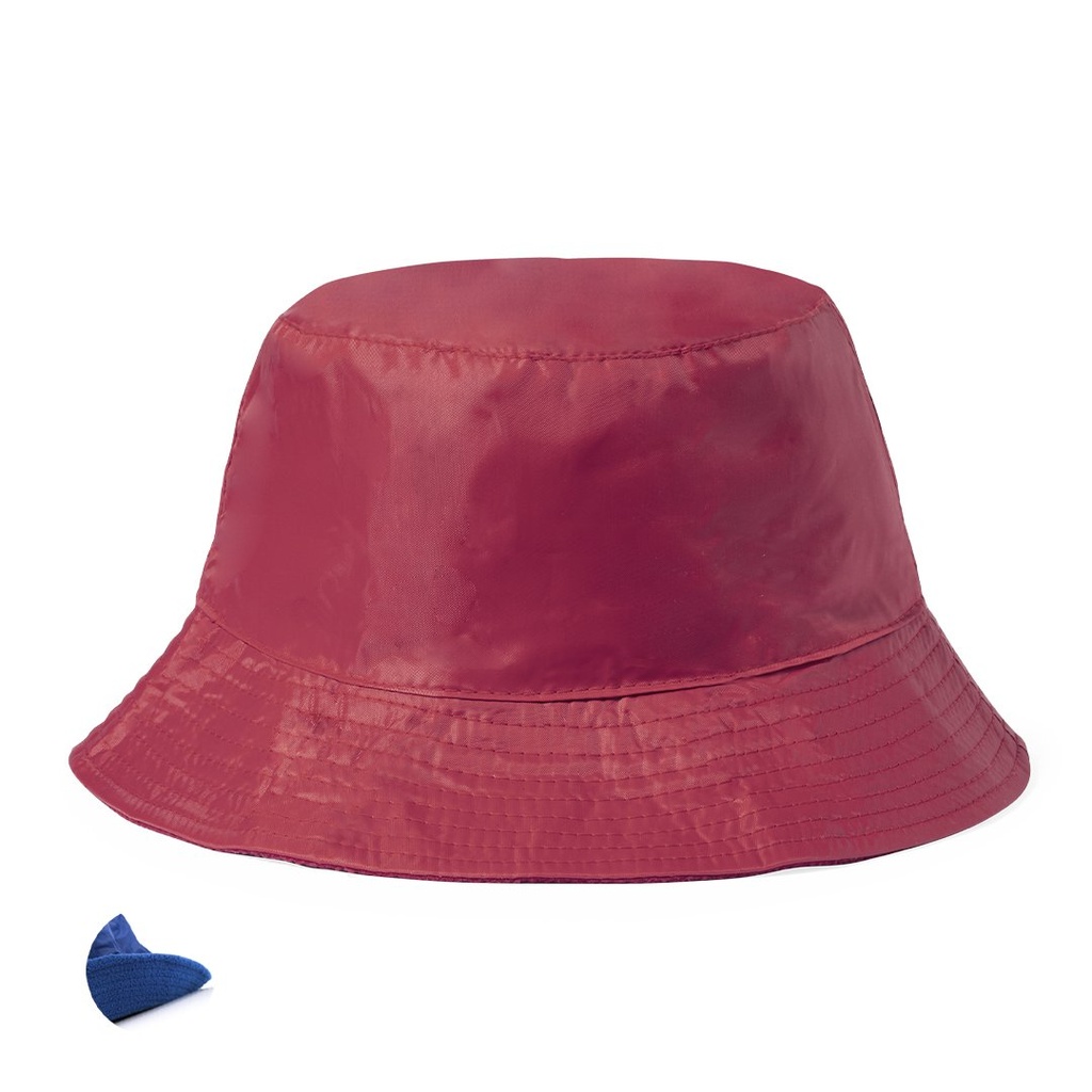 MKT - Cappello Doubleface Nesy (9066)