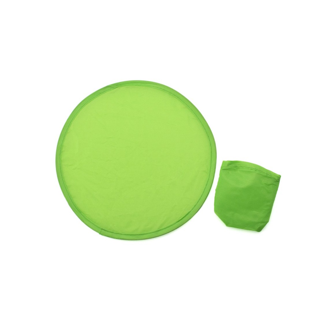 MKT - Frisbee Watson (9156)