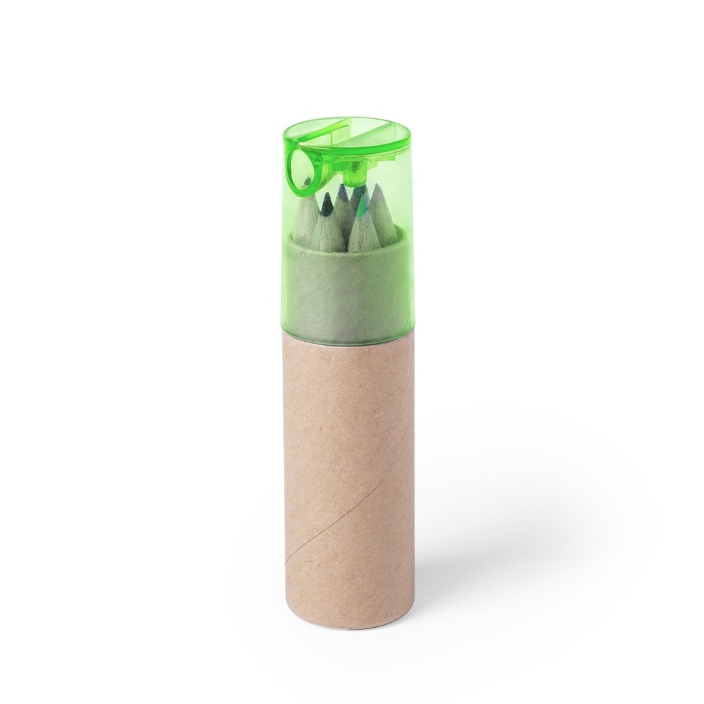 MKT - Set Baby (9162)