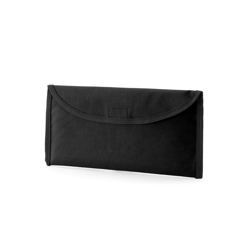 MKT - Portadocumenti Viaggio Lisboa (9188)