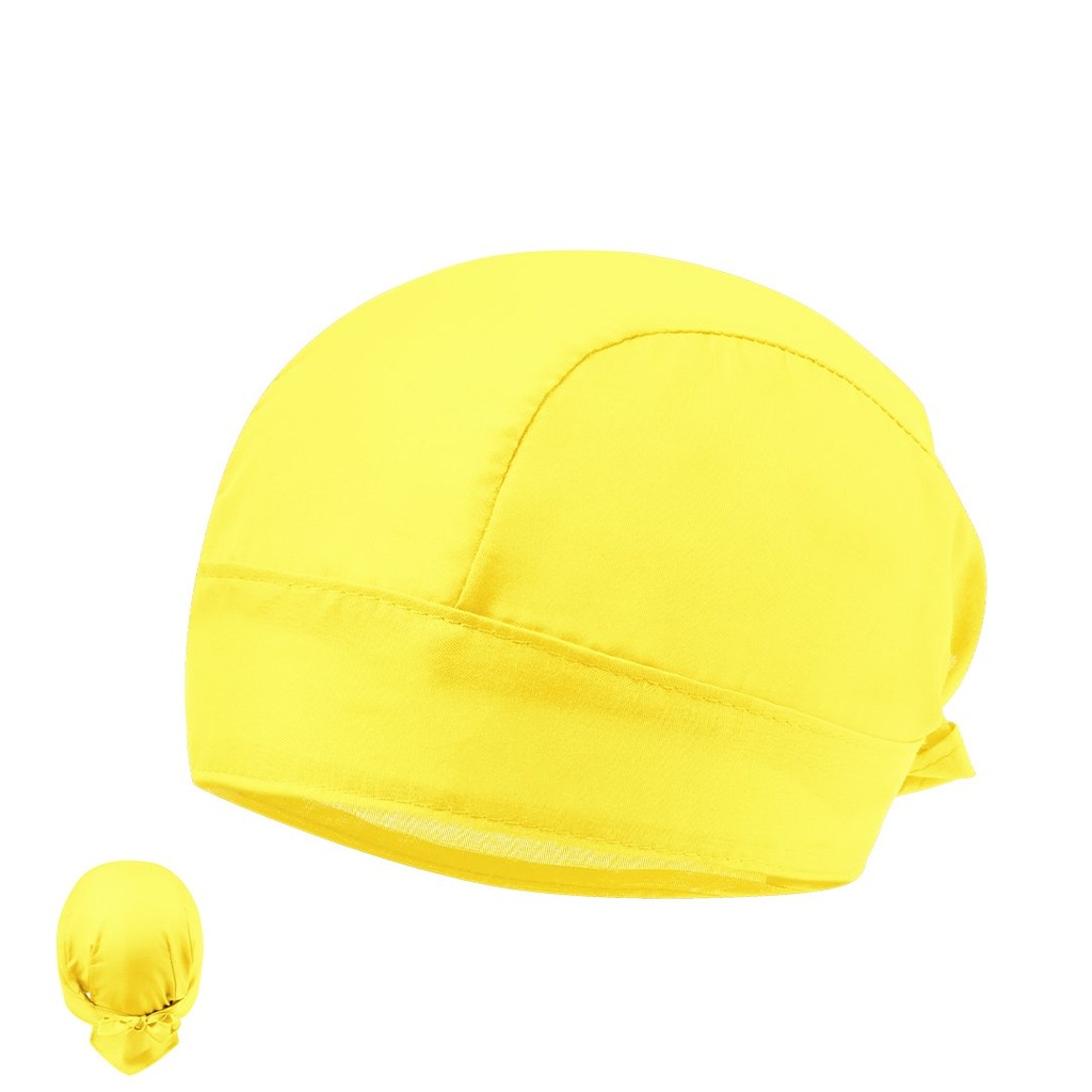 MKT - Bandana Garfy (9212)