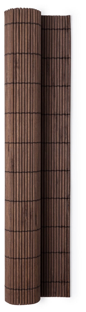 MKT - Tovaglietta Jakarta (9316)