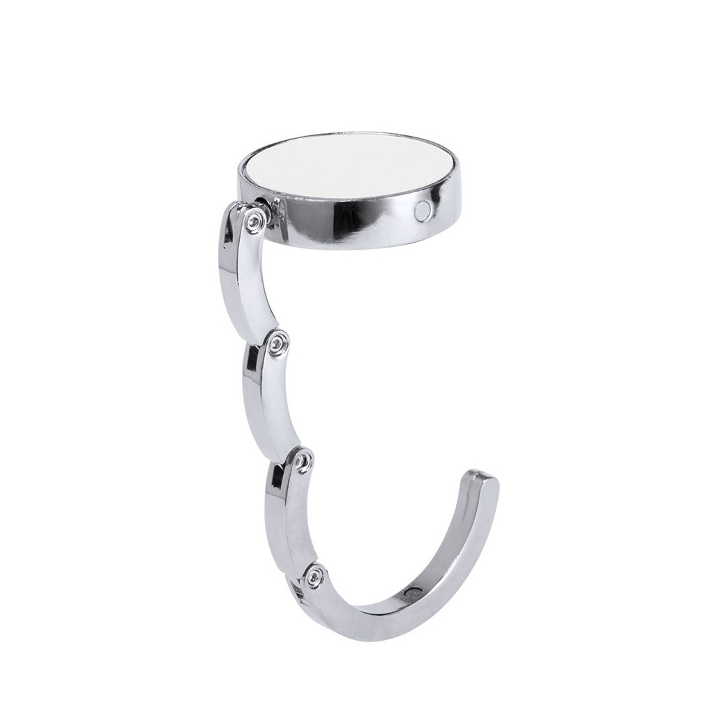 MKT - Reggiborse Pieghevole Skype (9416)