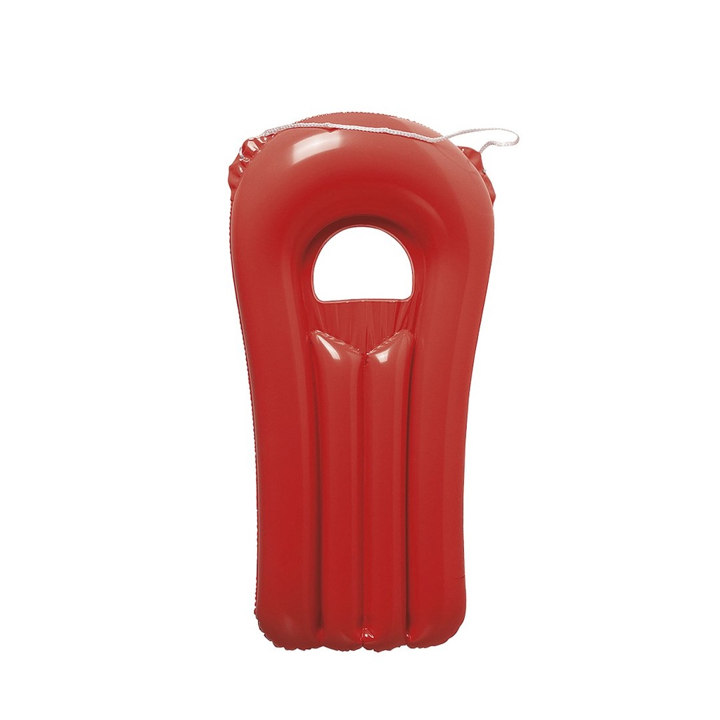 MKT - Materassino Wave (9417)