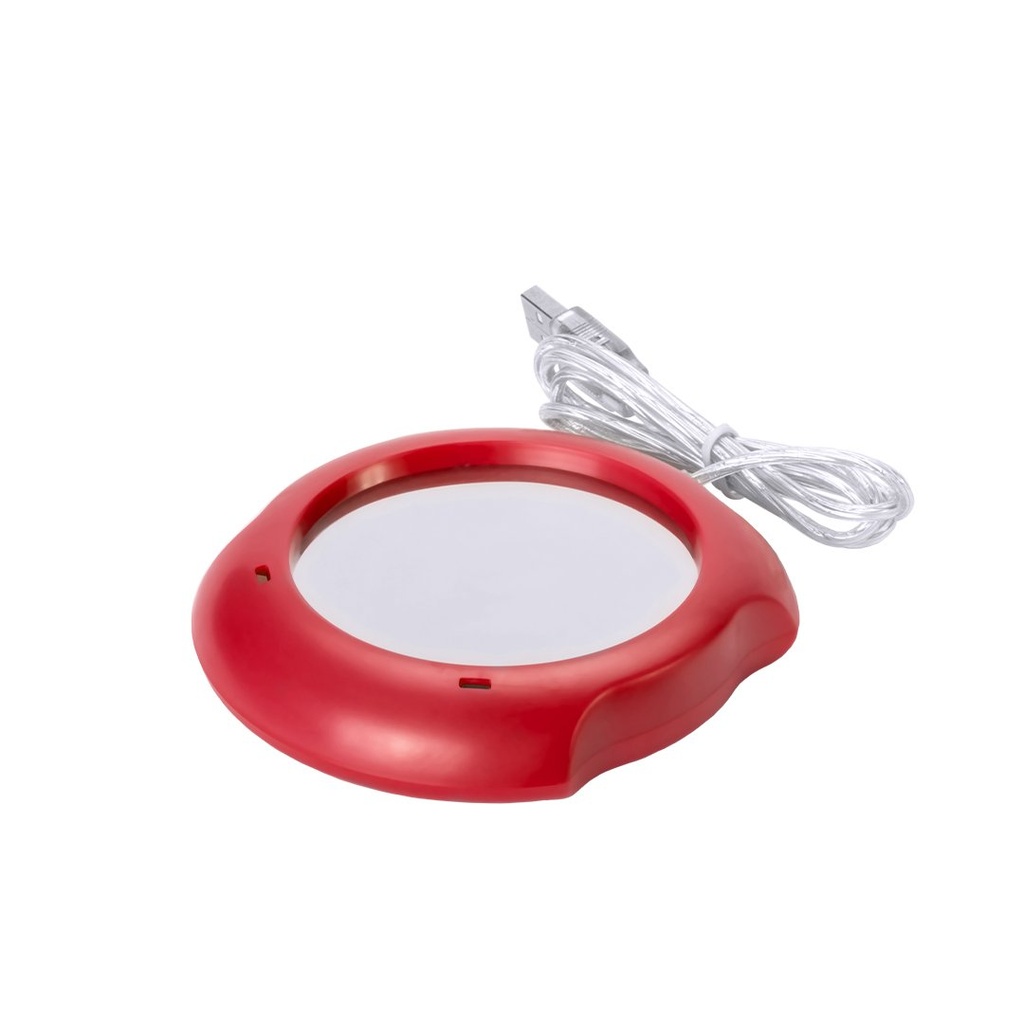 MKT - Scaldatazza Mug (9528)