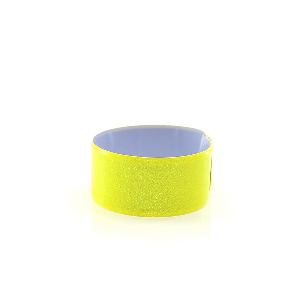 MKT - Braccialetto Reflective (9550)