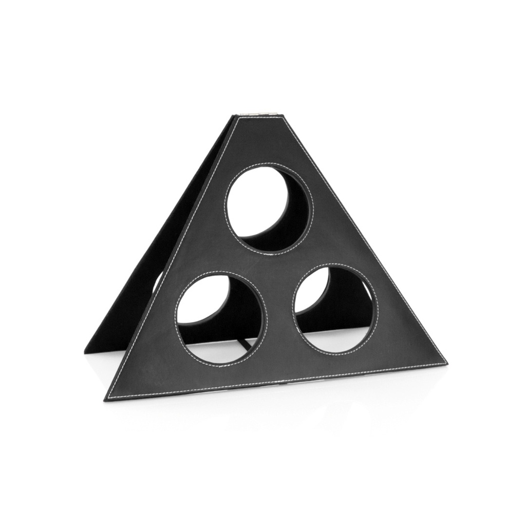 MKT - Portabottiglia Conde (9554)