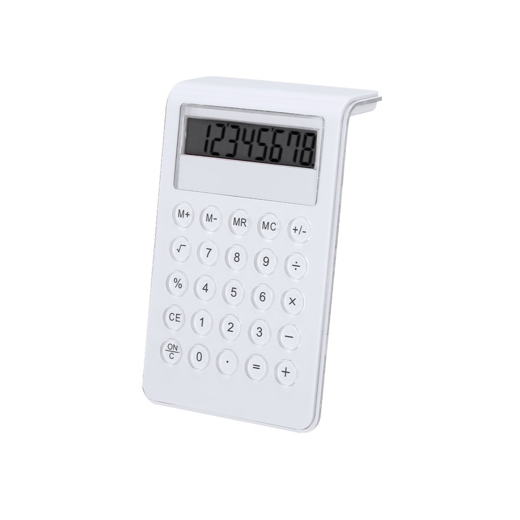 MKT - Calcolatrice Myd (9574)