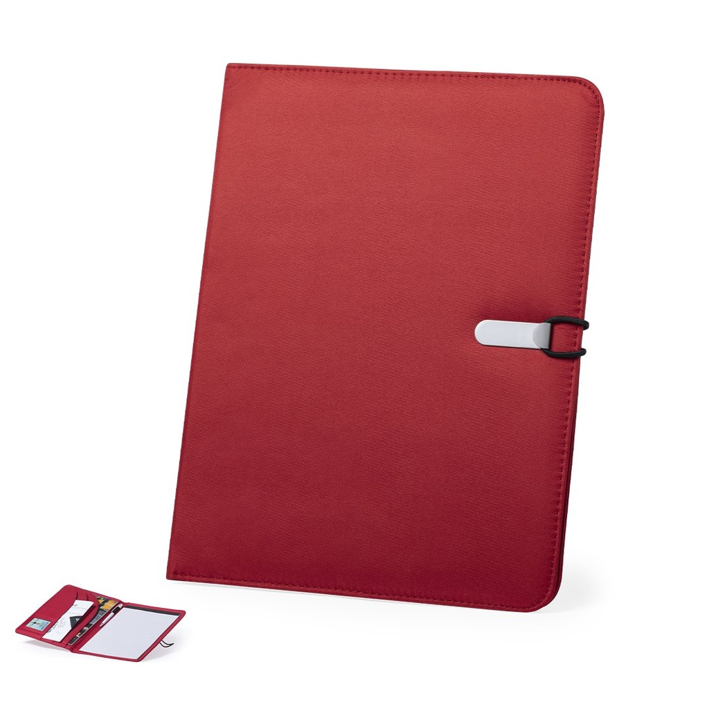 MKT - Portadocumenti Neco (9587)