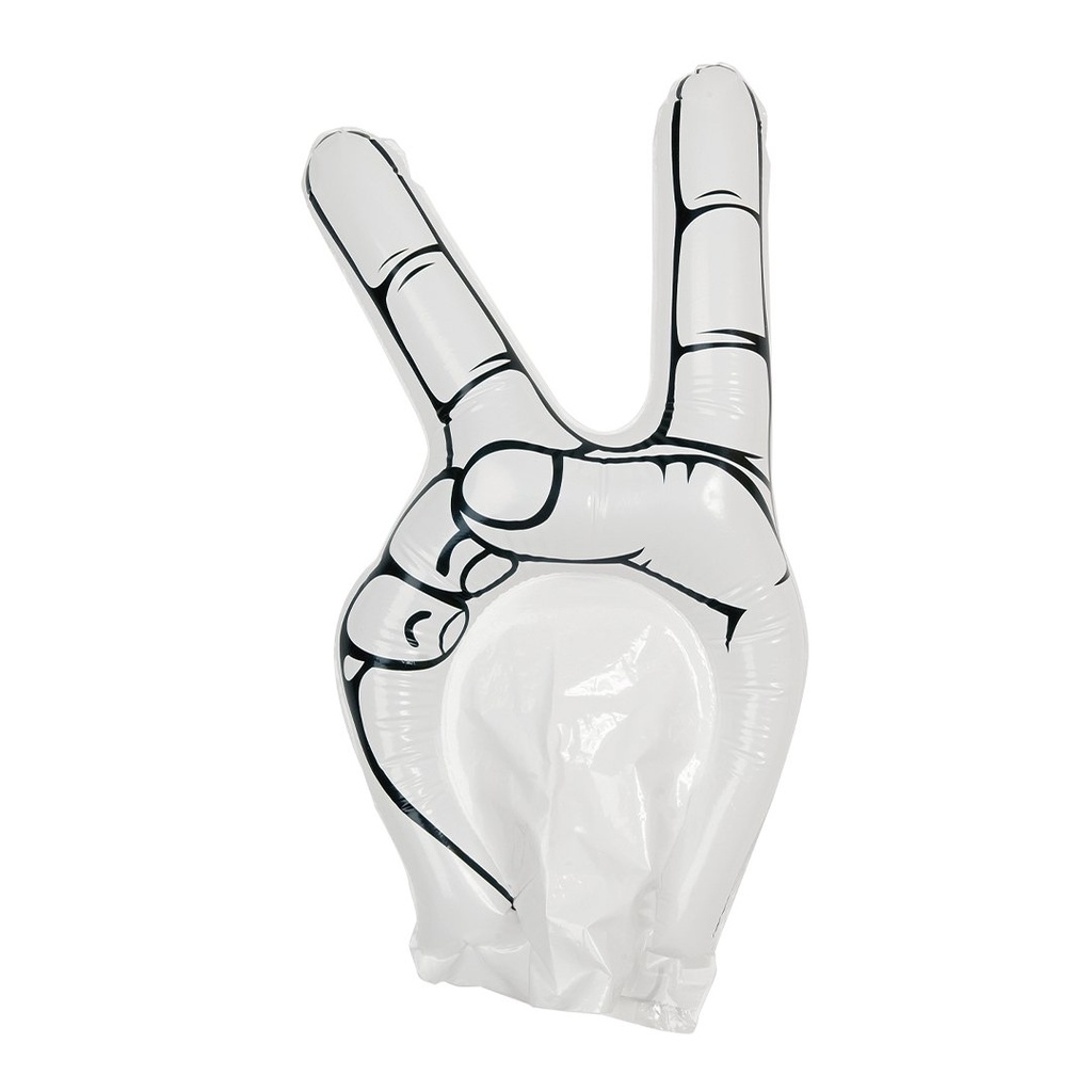 MKT - Mano Animazione Hogan (9664)