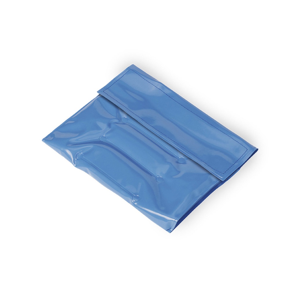 MKT - Portabottiglia Refrigerante Nuisant (9691)