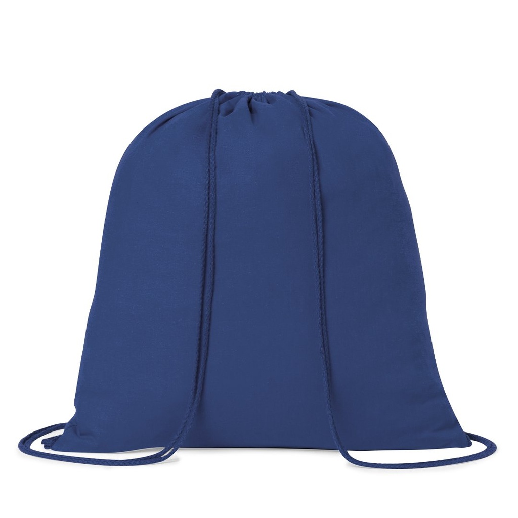 MKT - Zaino Bass (9727)