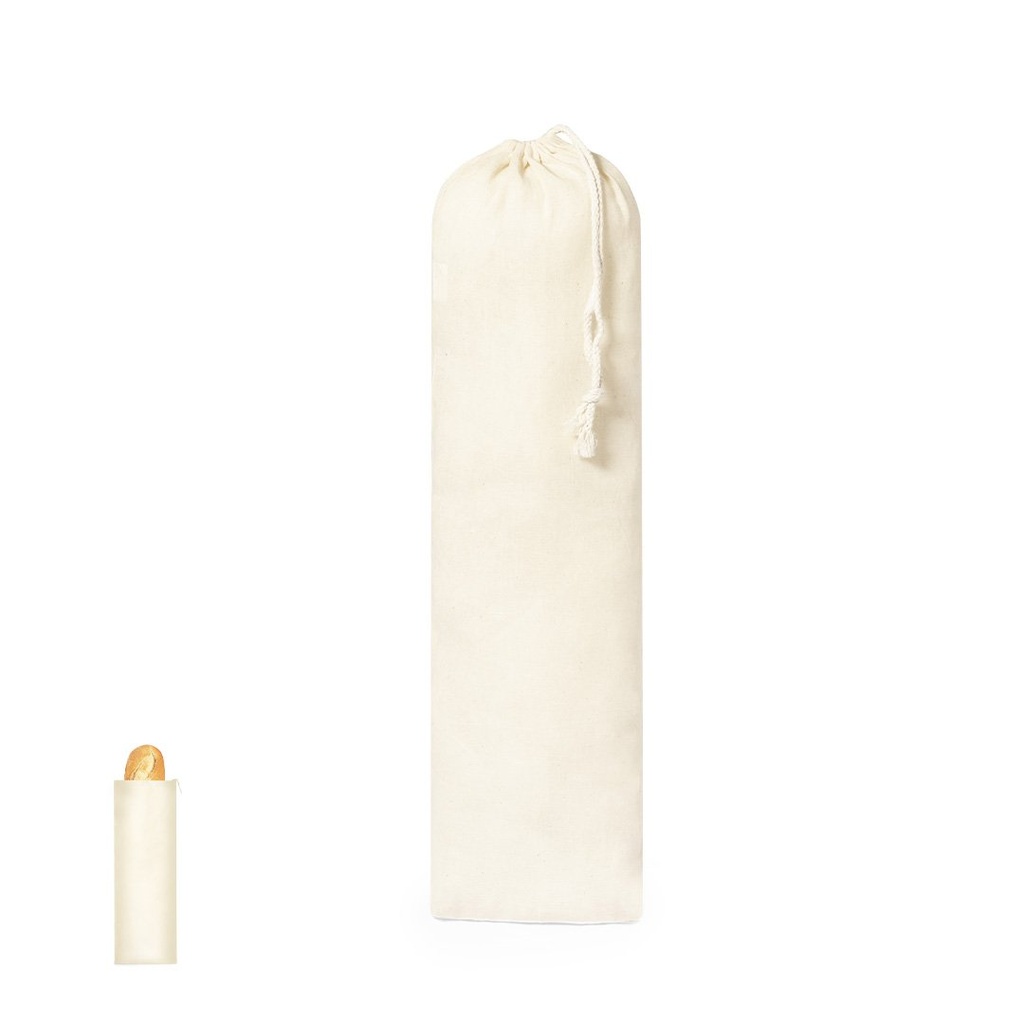 MKT - Borsa Bread (9728)