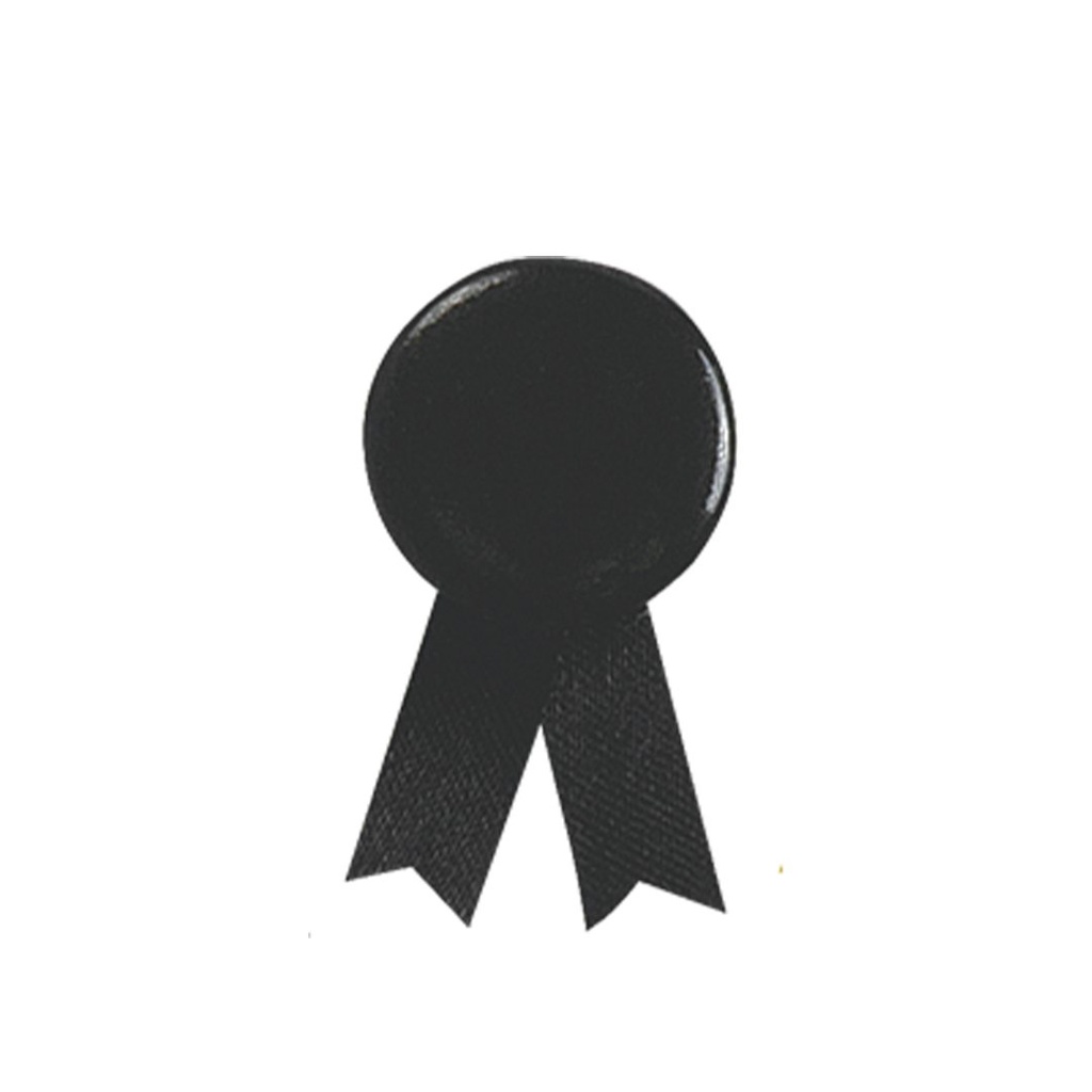 MKT - Spilla Laccio Solidario (9740)