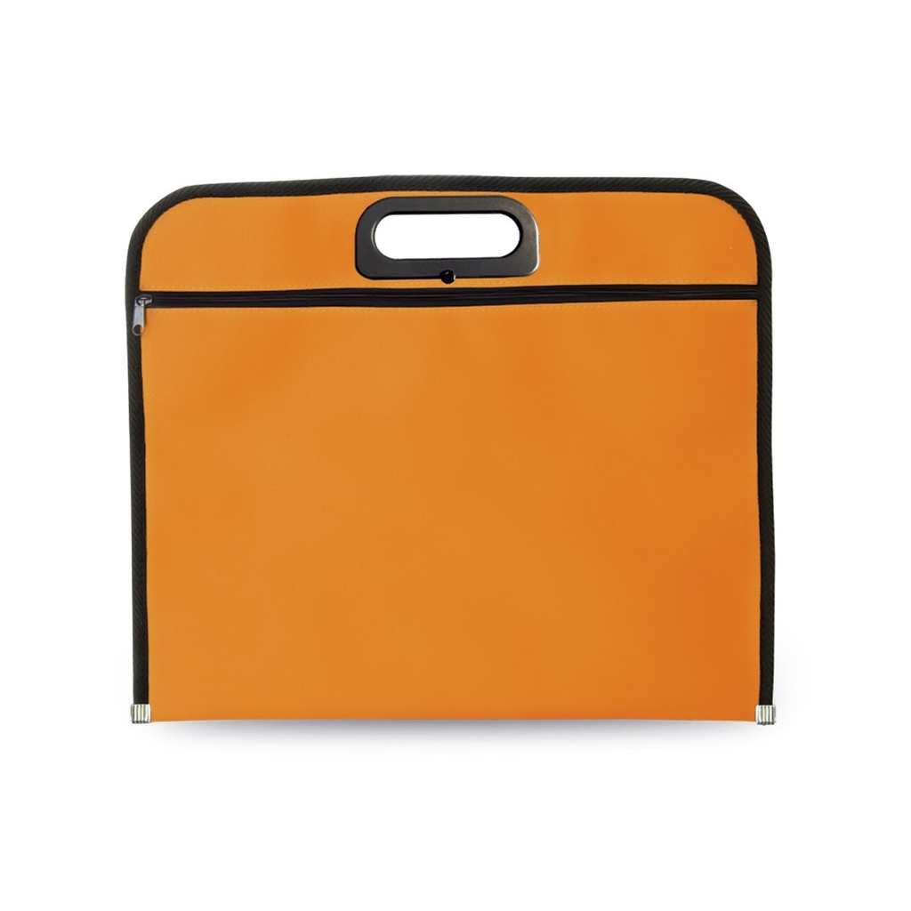 MKT - Portadocumenti Join (9751)