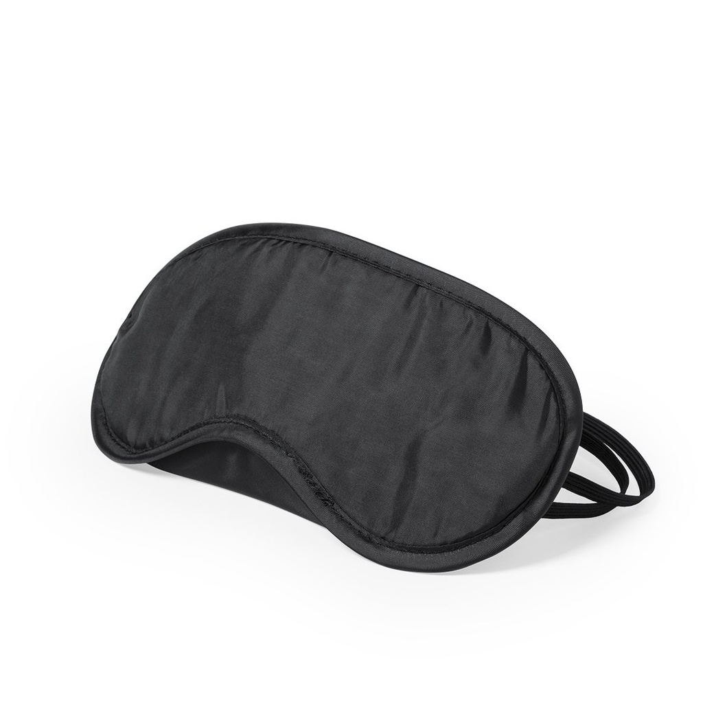 MKT - Maschera Viaggio Asleep (9800)