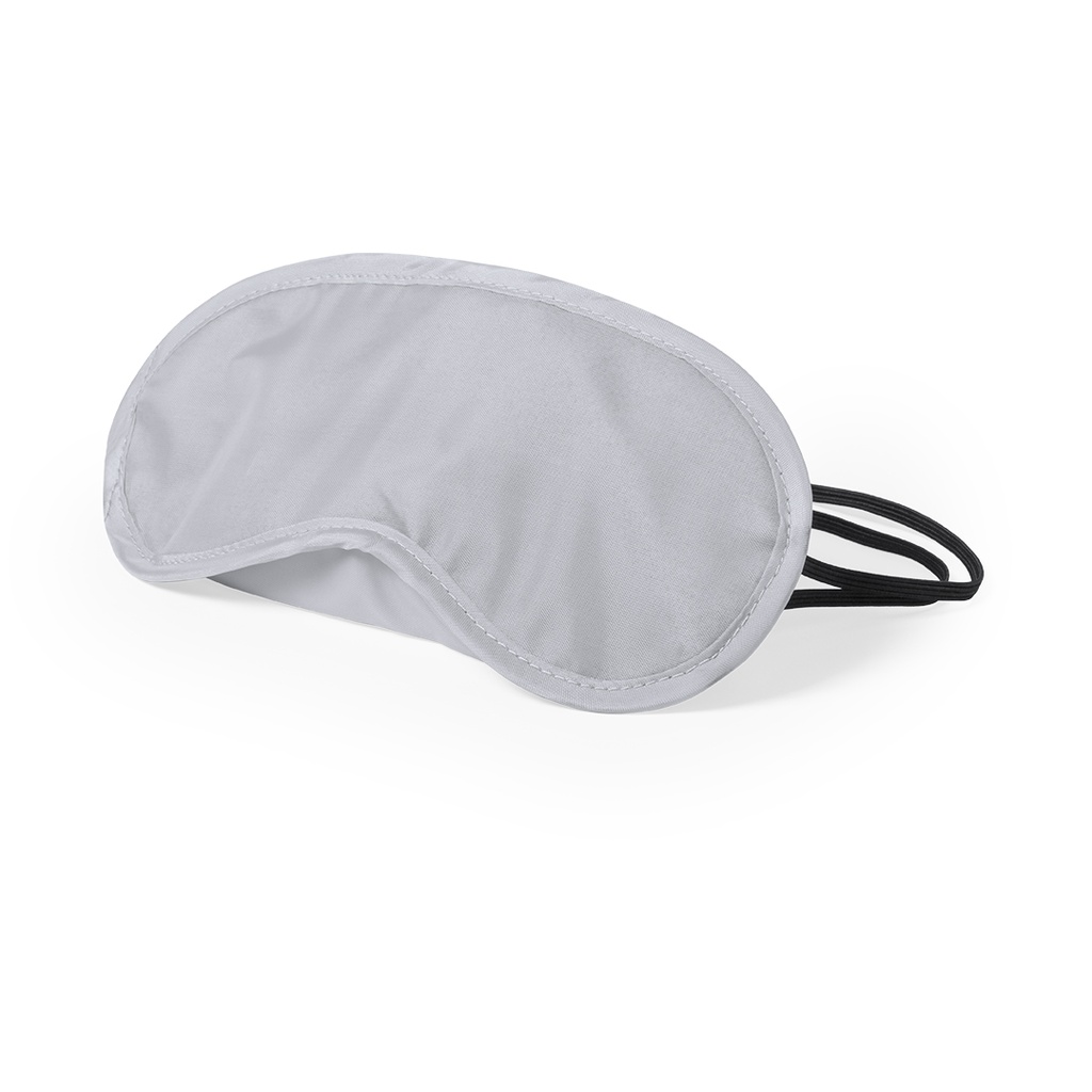 MKT - Maschera Viaggio Asleep (9800)