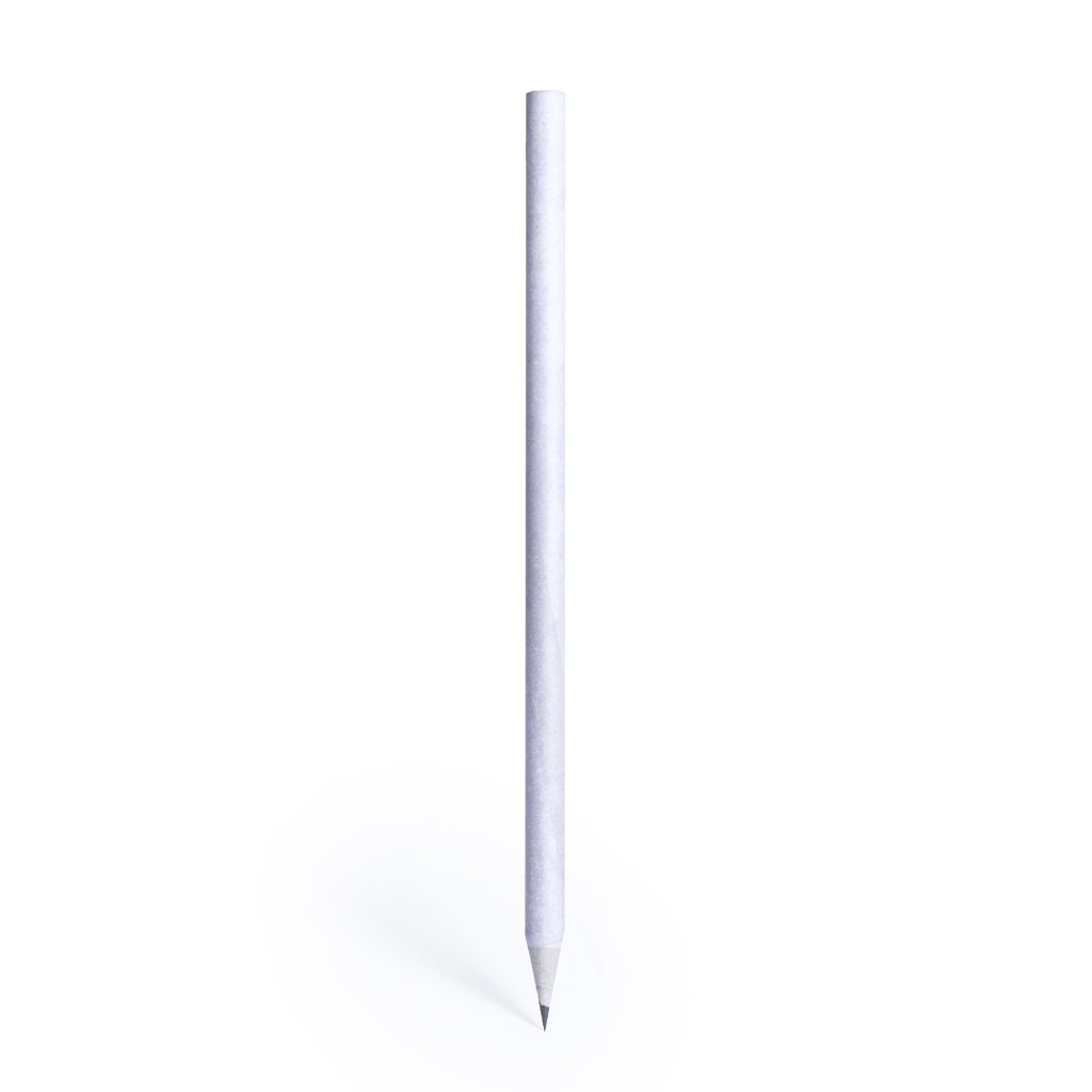 MKT - Matita Tundra (9885)