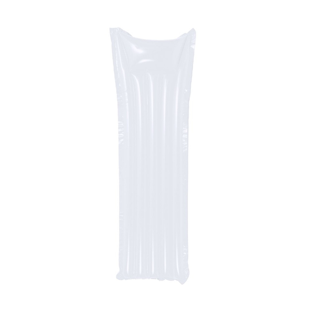 MKT - Materassino Pumper (9961)