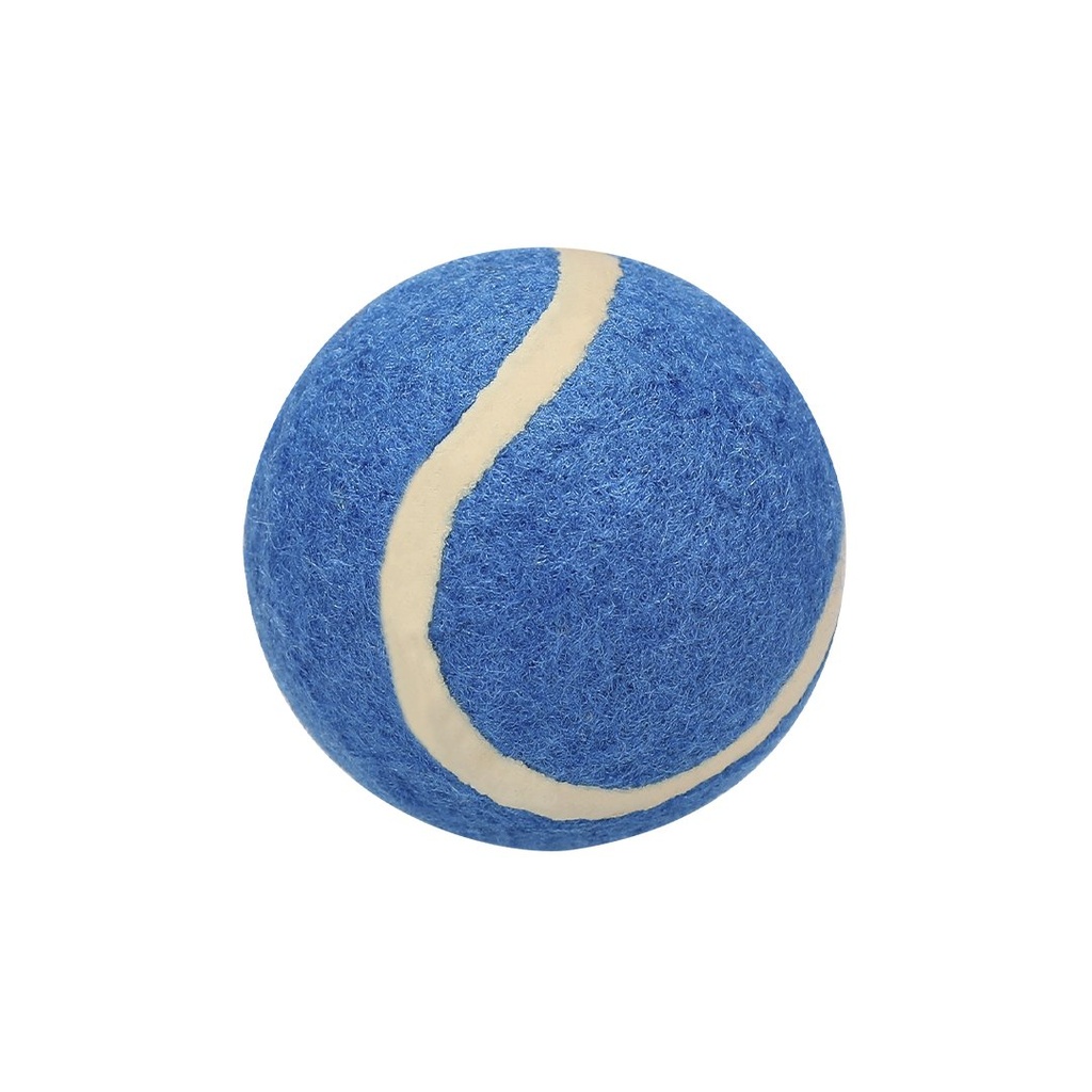 MKT - Palla Niki (9964)