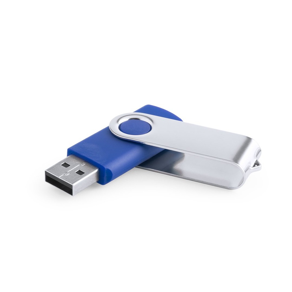 MKT - Chiavetta USB Rebik 16GB (5071)