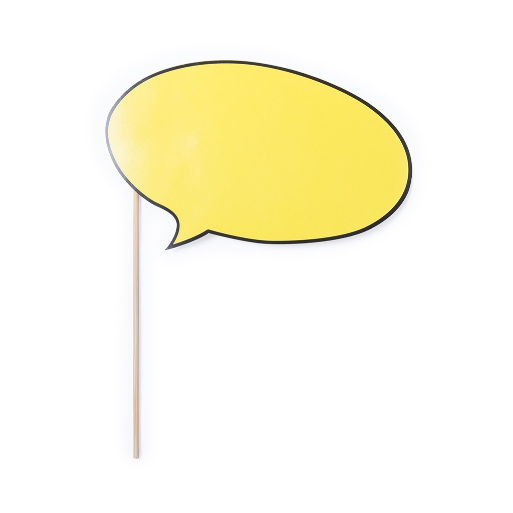 MKT - Selfie Kraliem (5472)