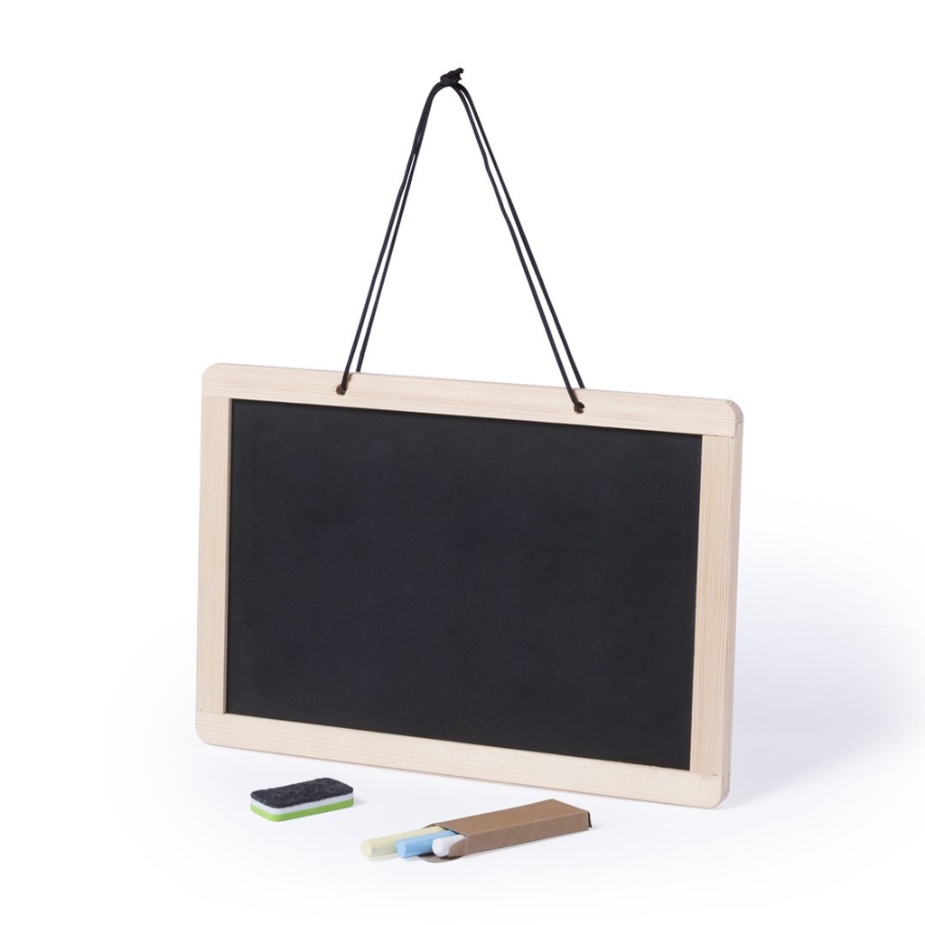 MKT - Lavagna Marnik (5479)