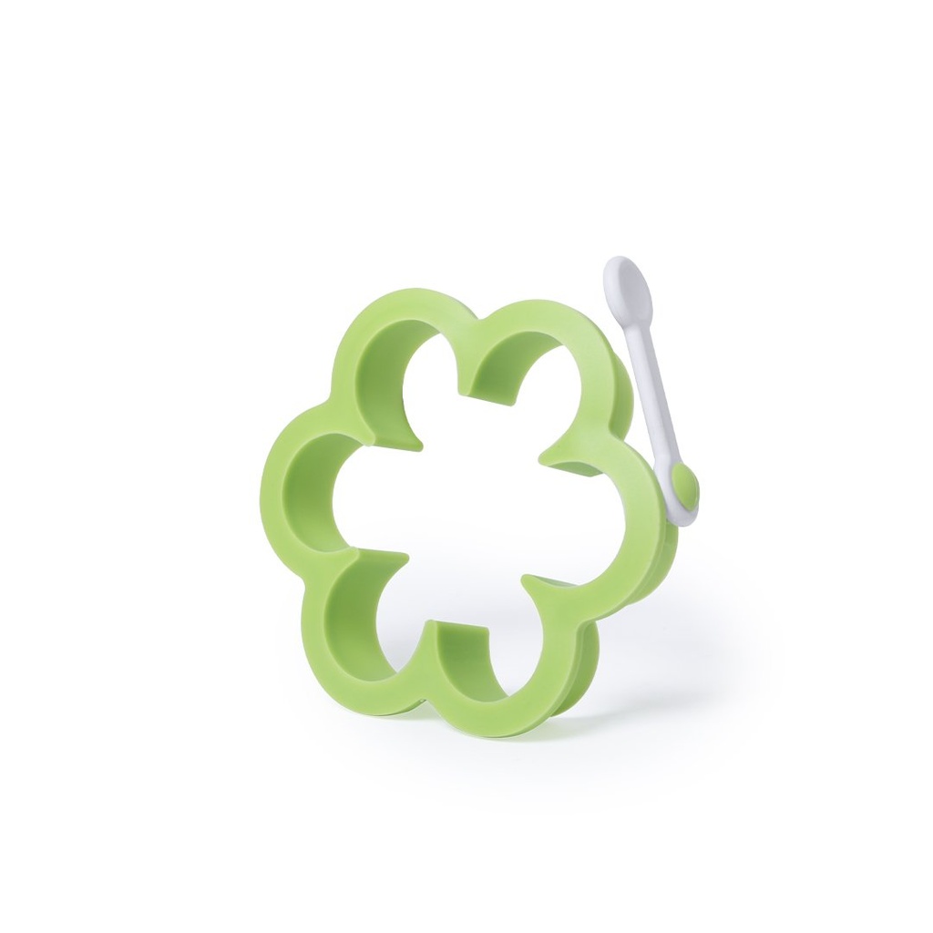 MKT - Stampo da Cucina Baldix (5496)