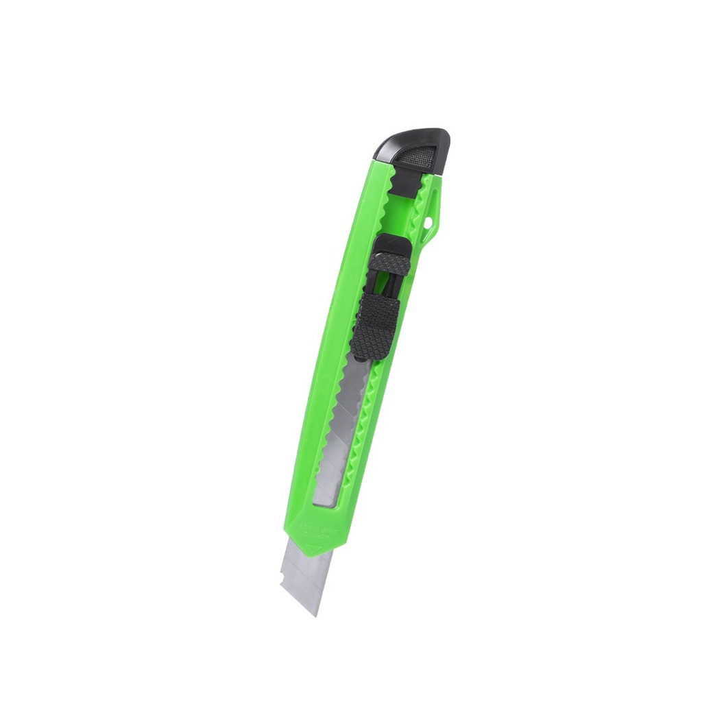 MKT - Taglierino Koltom (5548)