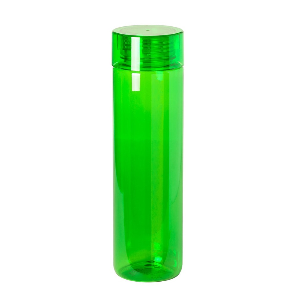 MKT - Borraccia Lobrok (5559)