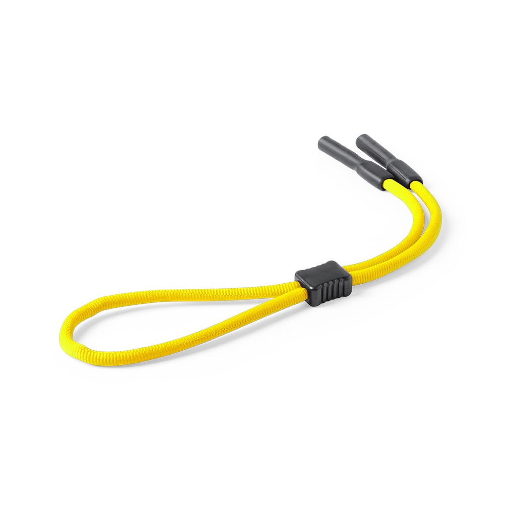 MKT - Nastro Occhiali Balian (5623)