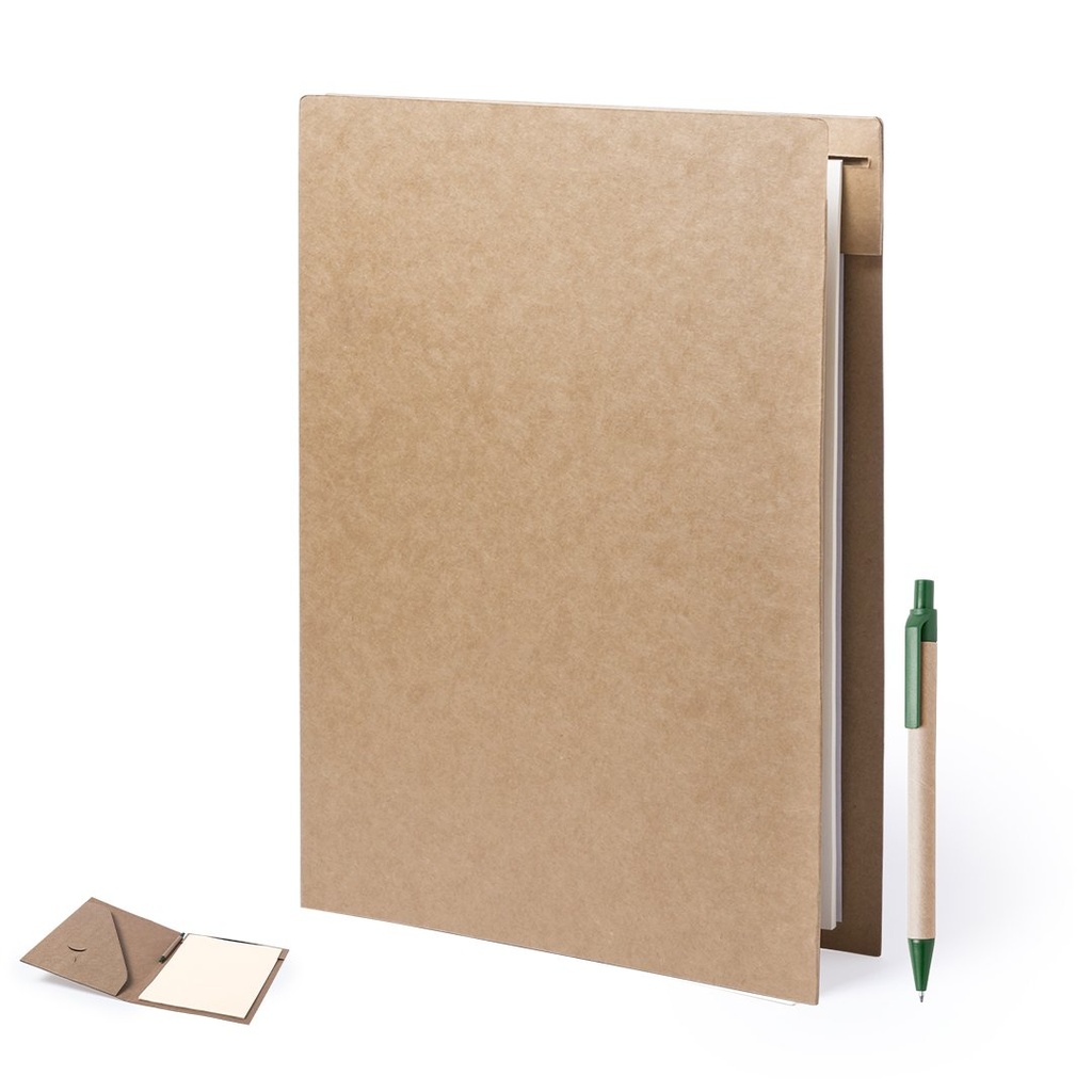 MKT - Portadocumenti Bloguer (5628)