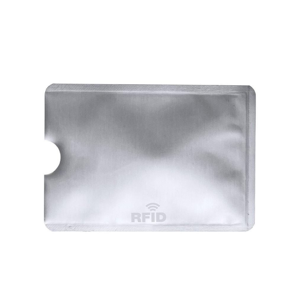 MKT - Porta Carte Becam (5637)