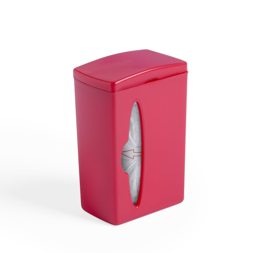 MKT - Erogatore Sacchetti Bluck (5646)