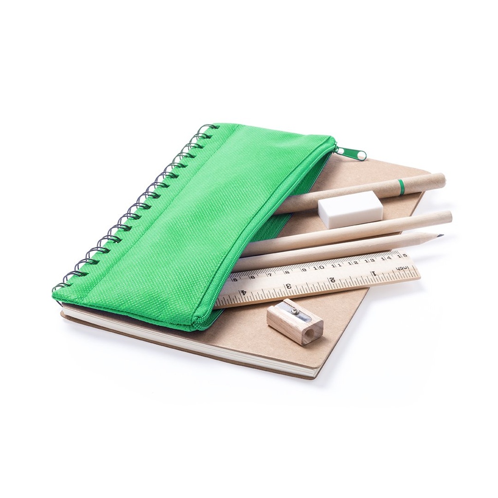 MKT - Taccuino Mosku (5661)