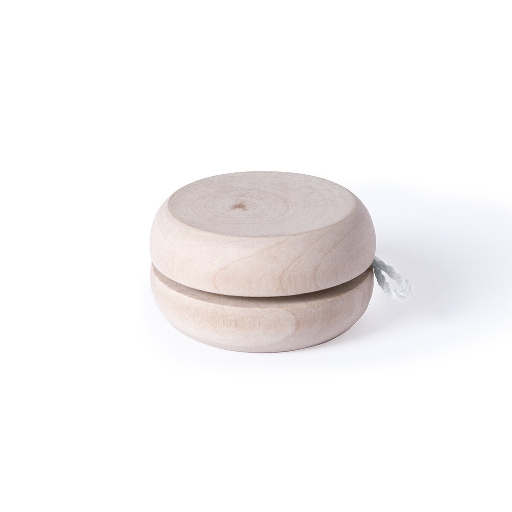 MKT - Yo-Yo Cretium (5715)