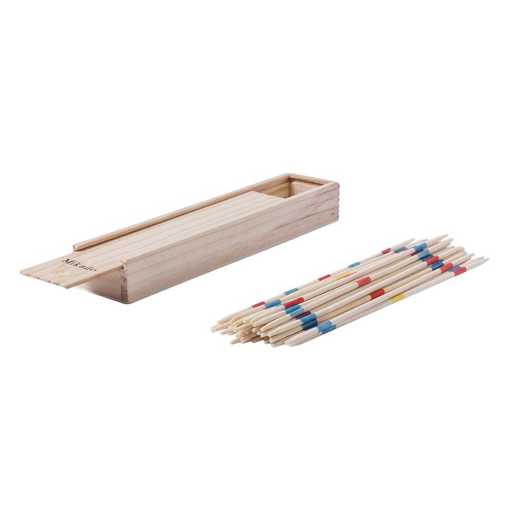 MKT - Gioco di Abilita Mikado (5718)