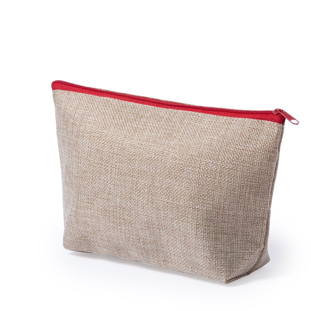 MKT - Beauty Case Conakar (5729)