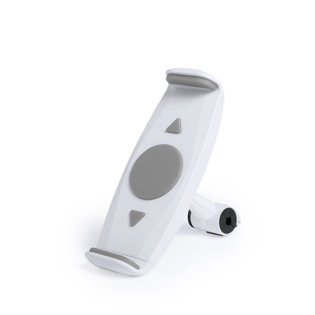 MKT - Supporto Osorix (5780)