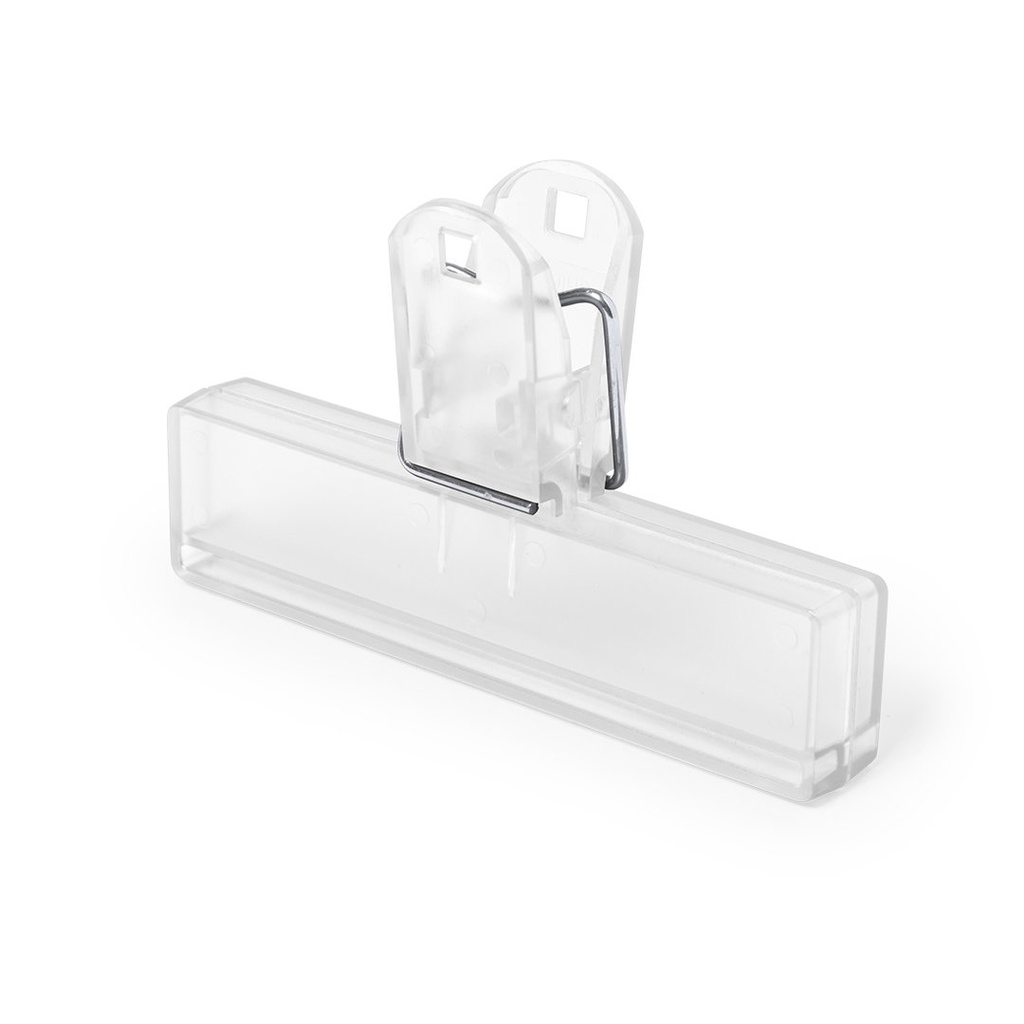 MKT - Pinza Flint (5793)