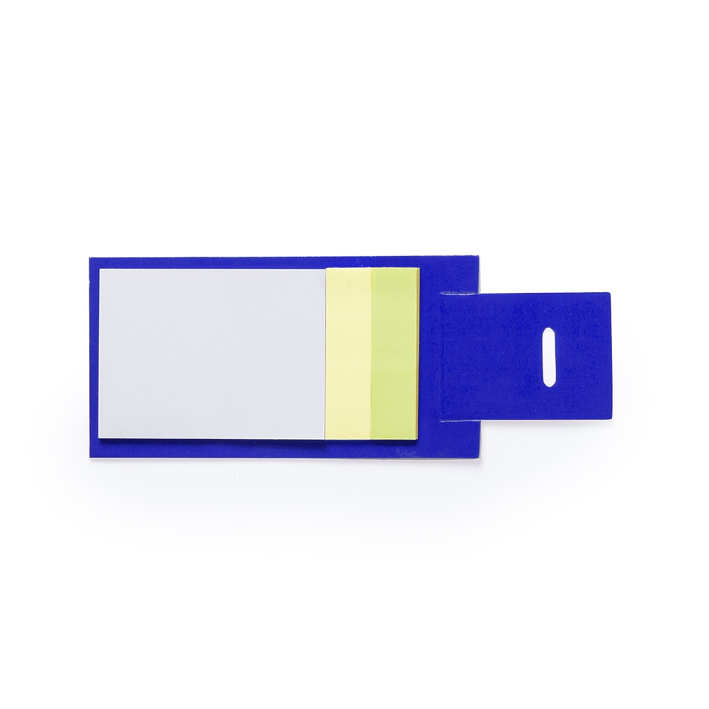 MKT - Portamemo Novich (5795)