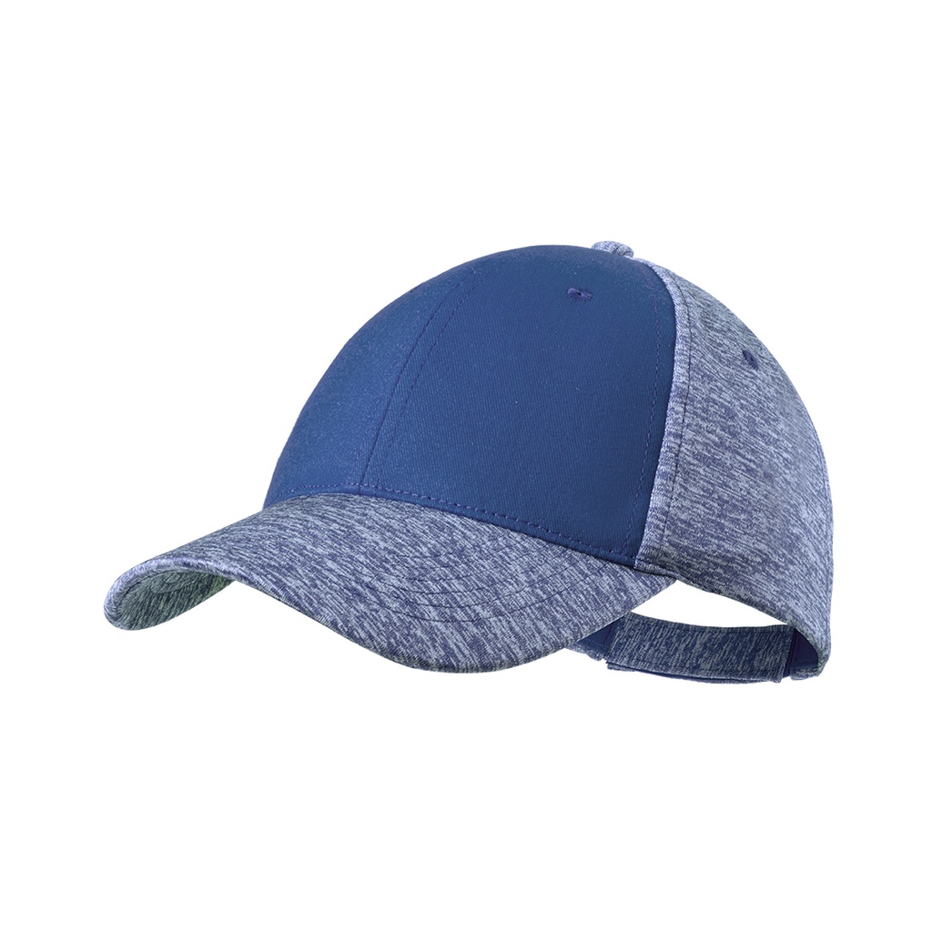 MKT - Cappellino Bayet (5799)